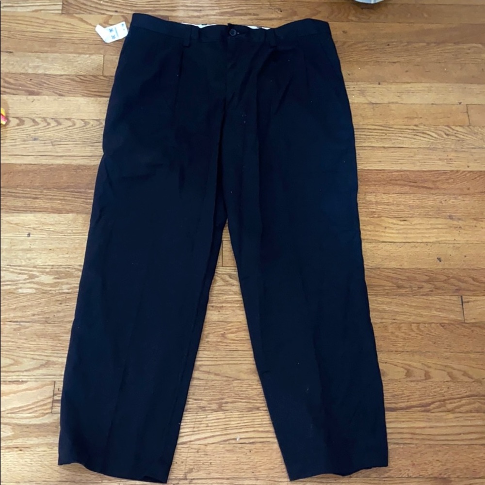 Men Pants - image 1